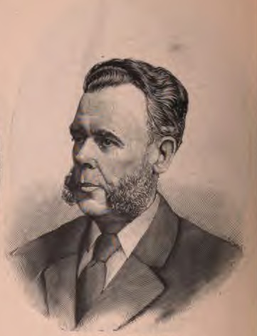 Henry Joseph Wilson, By Unknown (artist not specifically credited by Black and White publishing company)(Life time: not applicable) - Original publication: Unknown, but created c1885Immediate source: "Black & White" Parliamentary Album 1895 https://archive.org/details/blackwhiteparli00compgoog, PD-US, https://en.wikipedia.org/w/index.php?curid=44777035