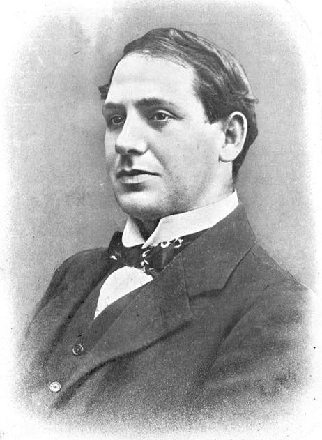 Thomas_Michael_Kettle