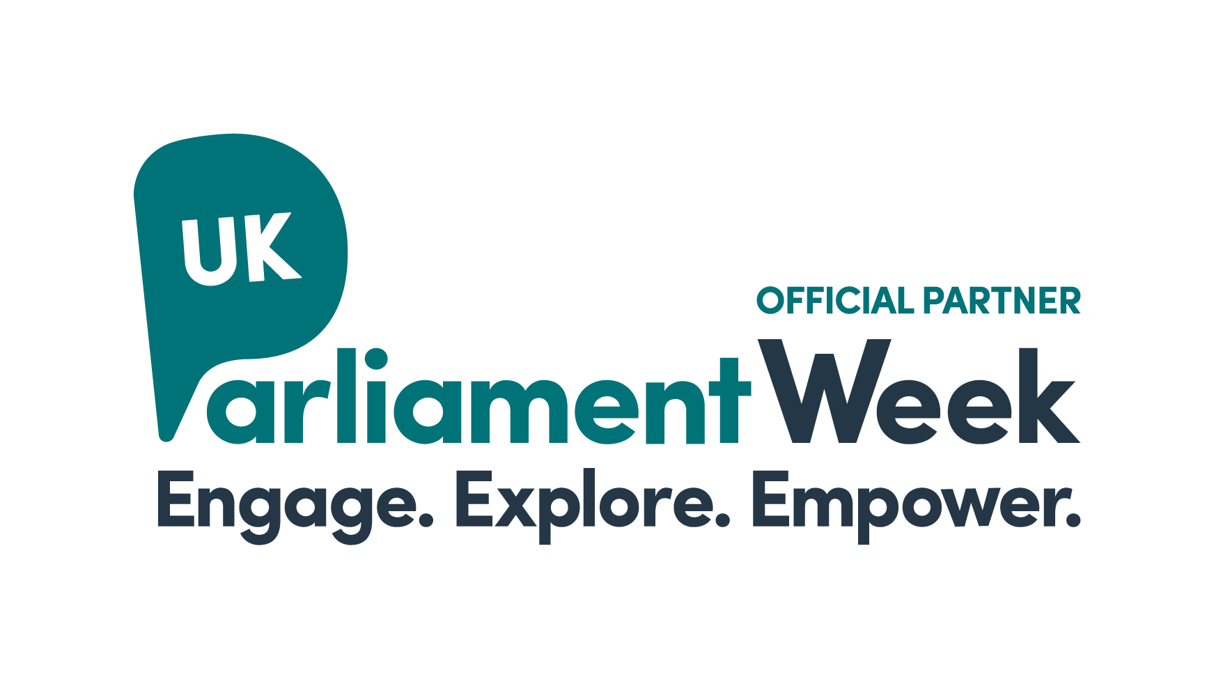ukparliamentweek_logo_partner_tag_rgb