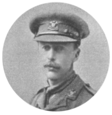 Philip_Kirkland_Glazebrook_MP_2