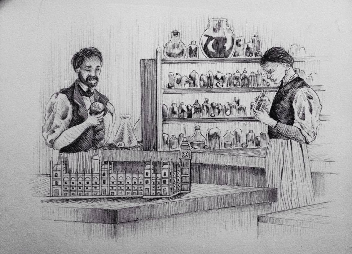 Sarah Image Lab and Parl.jpg