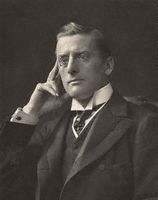 Sir_(Joseph)_Austen_Chamberlain