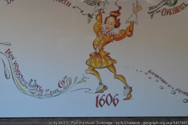 geograph-5407665-by-N-Chadwick