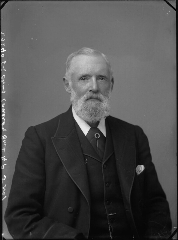 Sir-Charles-Cameron-1st-Bt