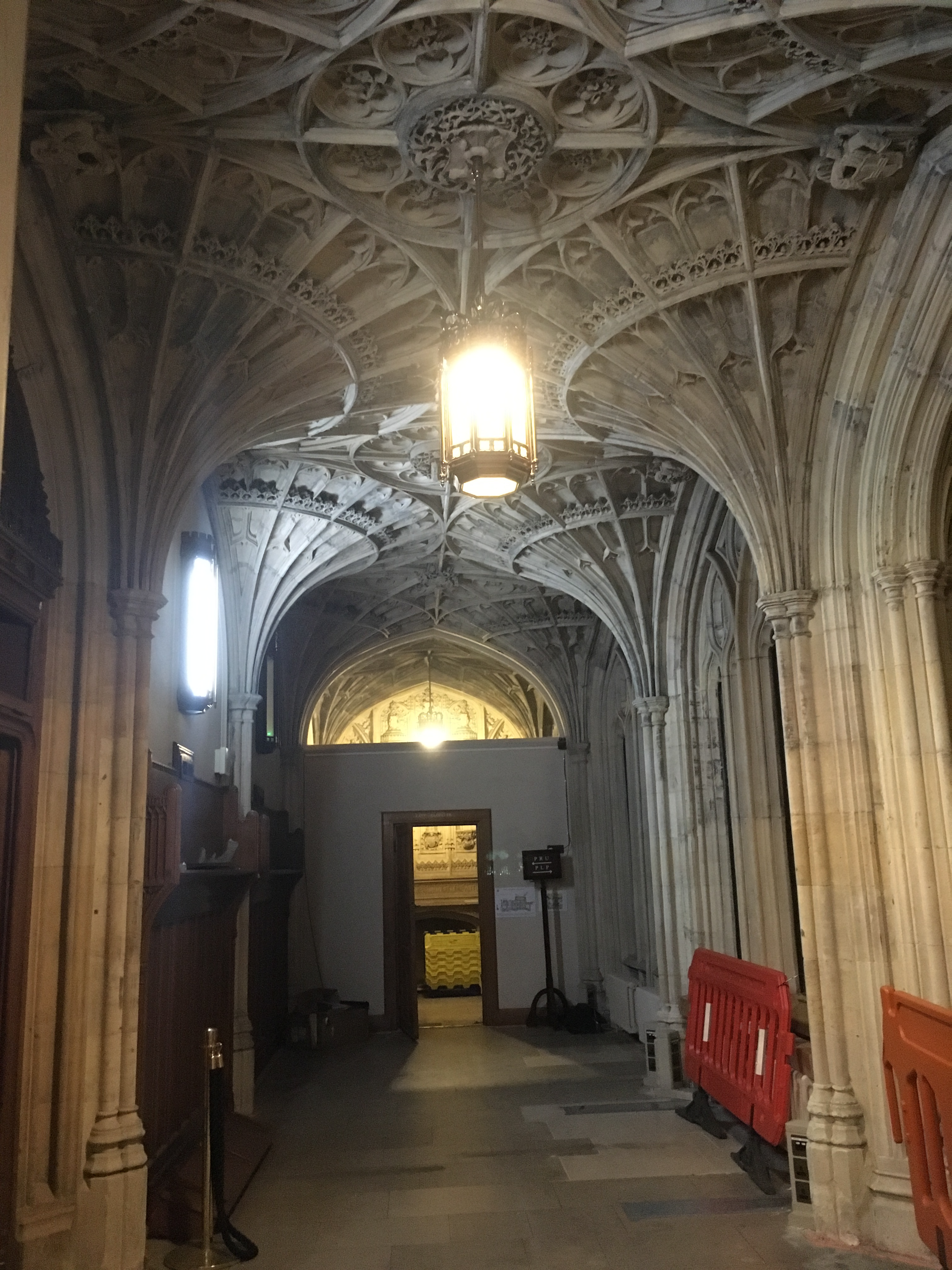 St Stephen's Cloister - Elizabeth Briggs.png