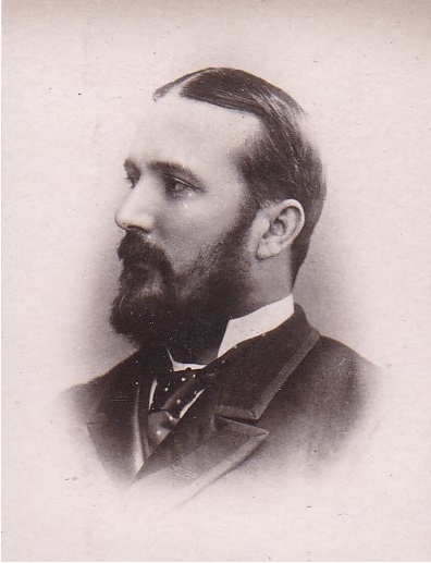 John_Henniker_Heaton_001