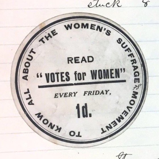 IMAGE 1 - Work11-sticker