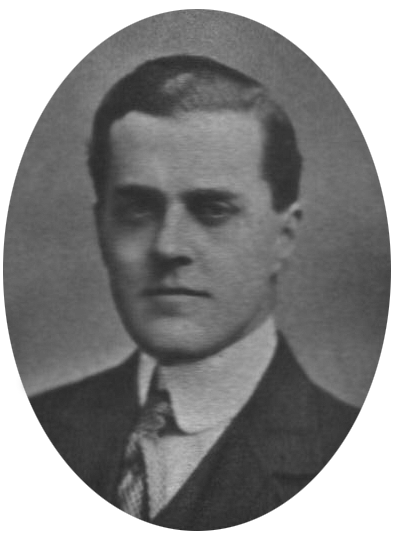 Lieutenant-Colonel_Lord_Alexander_George_Boteville_Thynne_MP