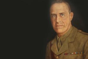 SH-17-08839 Image 1 Josiah Wedgwood (C) The Brampton Museum &amp; Art Gallery