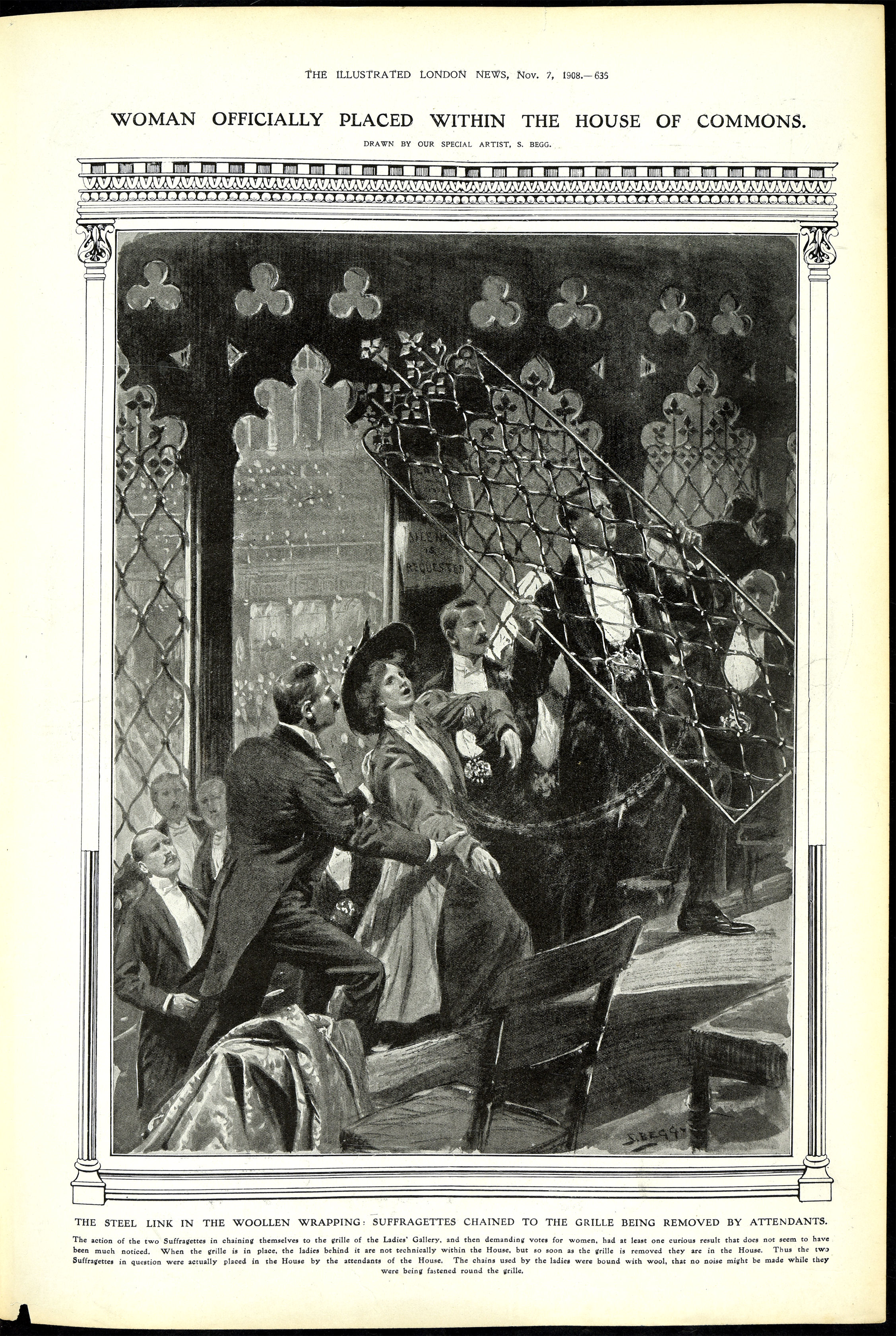 IMAGE 2 - ZPER34-133 (4)