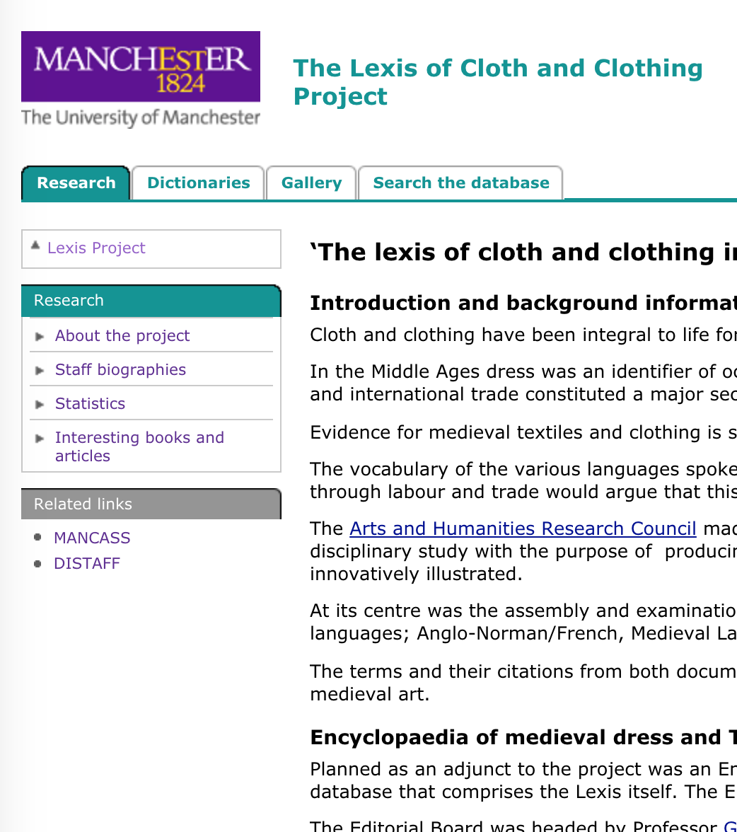 Screenshot 2018-10-28 at 12.31.11