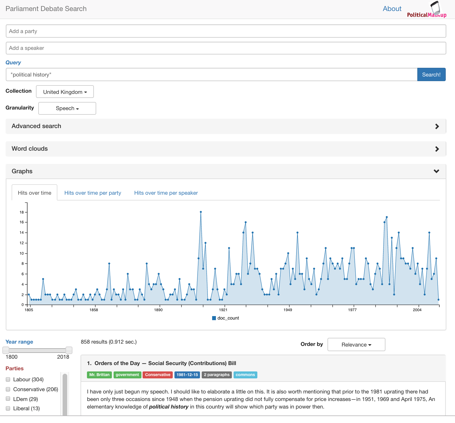 Screenshot 2018-10-28 at 12.40.37