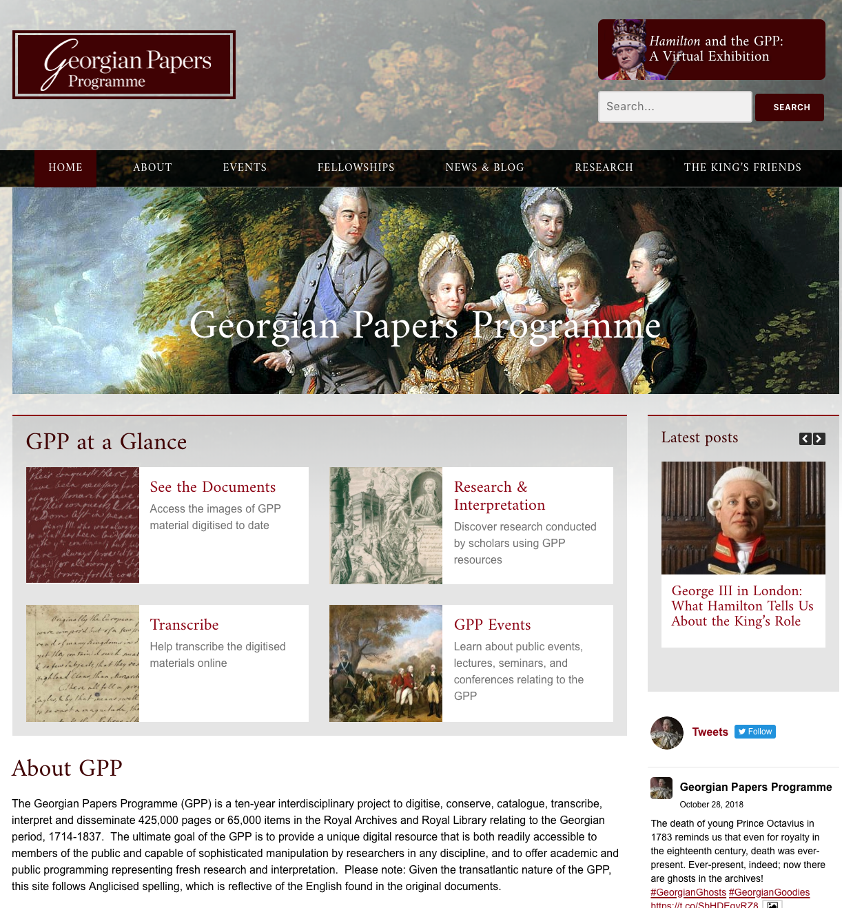 Screenshot 2018-10-28 at 12.46.24