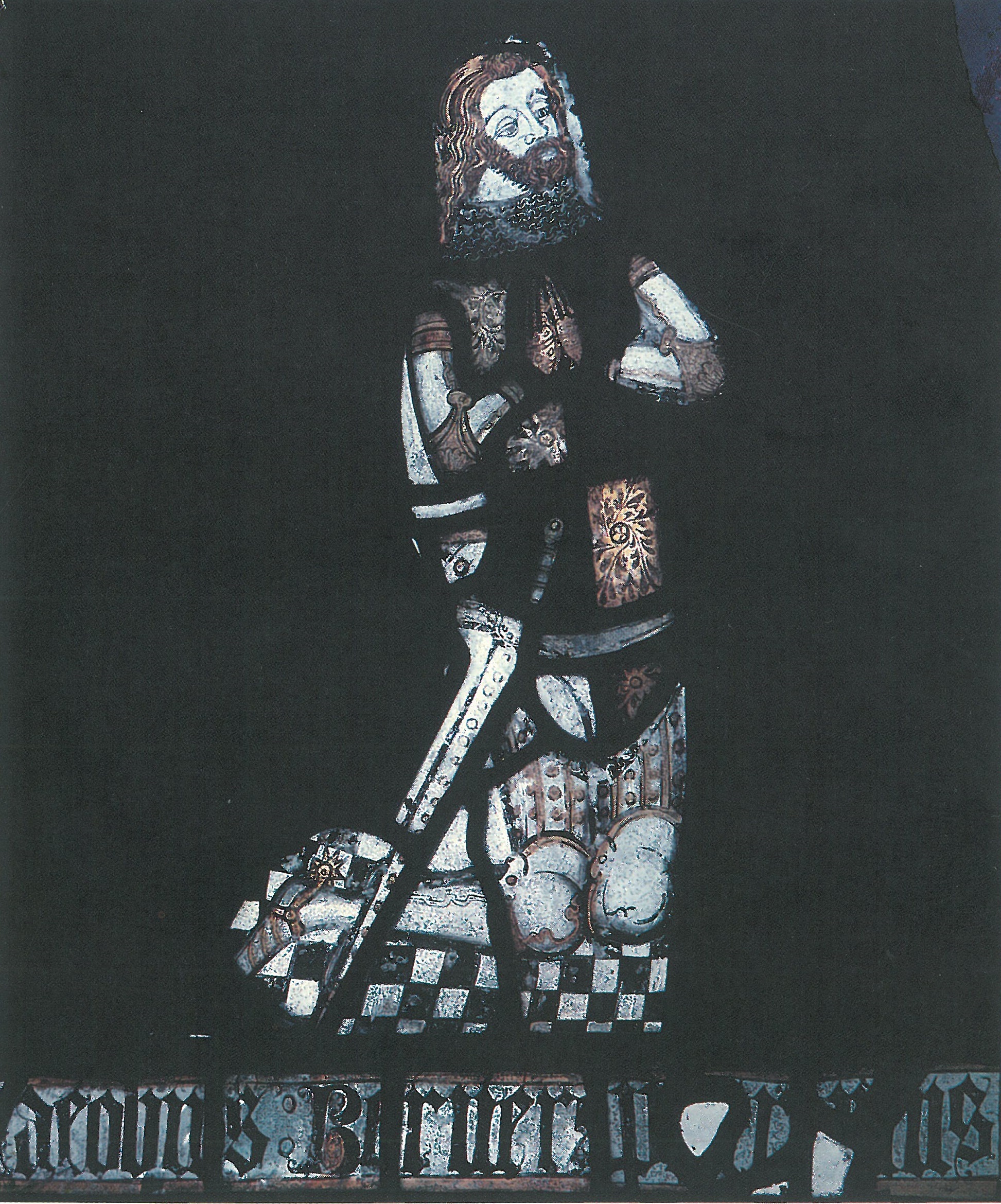 Sir James Berners.jpg