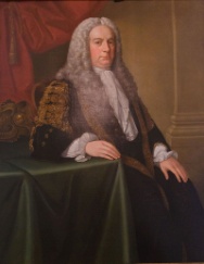 Henry Boyle