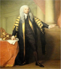 John Foster