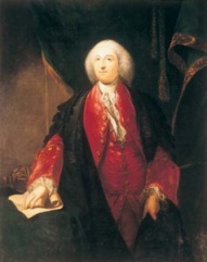 John Ponsonby