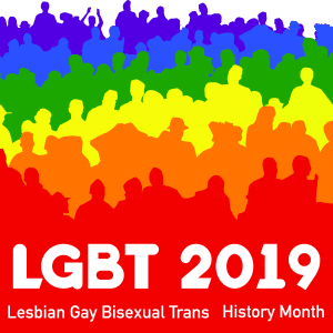 ?Legislating Homosexuality: Codification, Empire and the Commonwealth