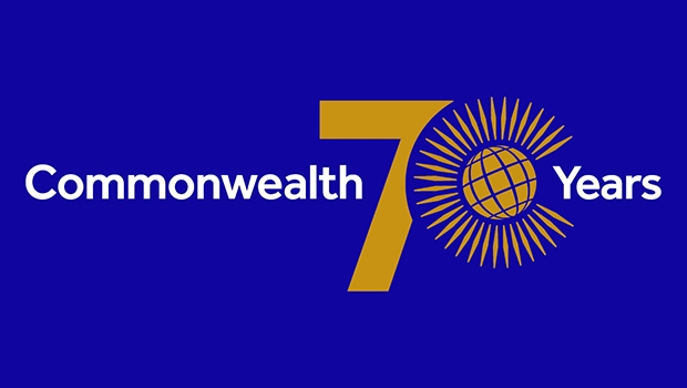 The Commonwealth at 70: From Westminster to the World