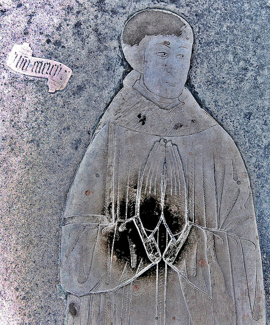 Conversations with a medieval MP: Sir Thomas Billing and the Pastons