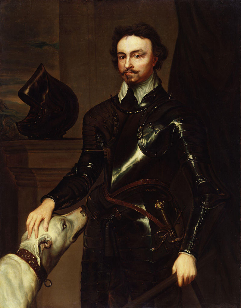 sir-thomas-wentworth-1st-earl-of-strafford.jpg