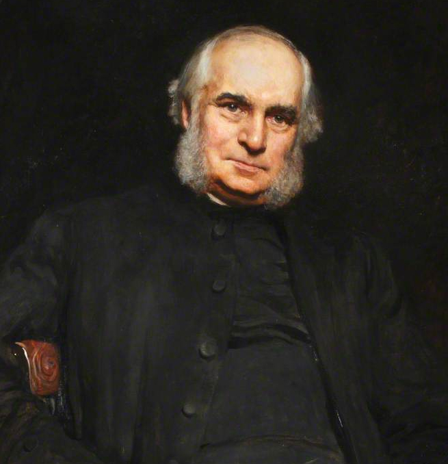 A new beginning? Stubbs’s ‘Model’ Parliament of 1295