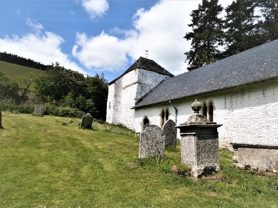 Anti-Welsh legislation of the Parliament of 1401 and the battle of Pilleth on 22 June 1402