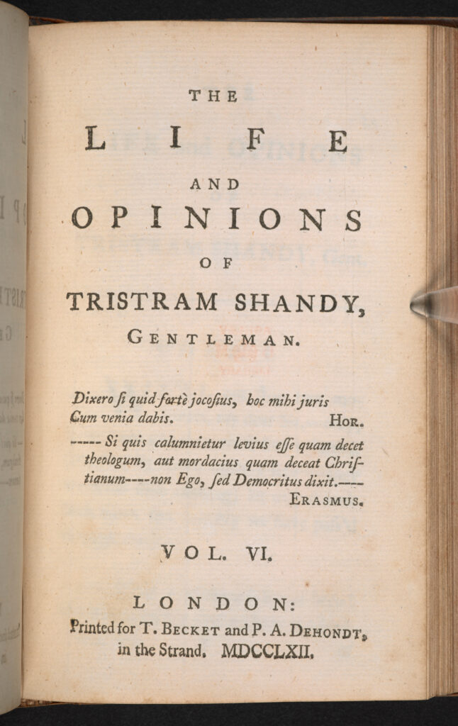 The Horticultural Heroism of Sir Walter Erle