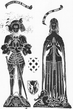 Plague, prorogation and the suspension of the courts in fifteenth-century England