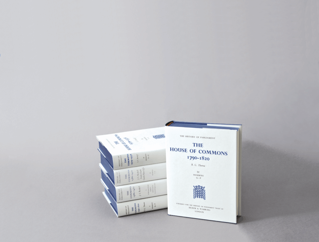 Review of the Year 2020