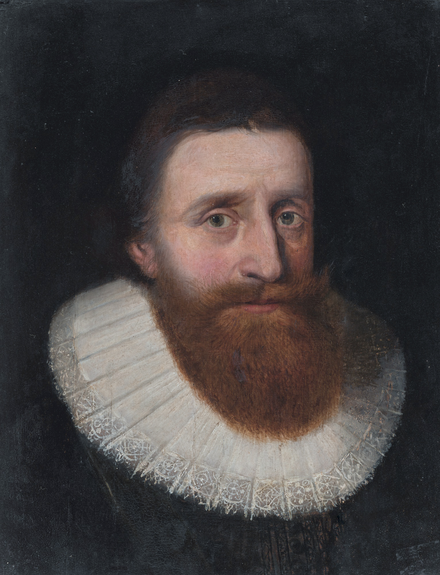 ‘None can sit here but a natural liegeman’: Scots at Westminster in the Jacobean era