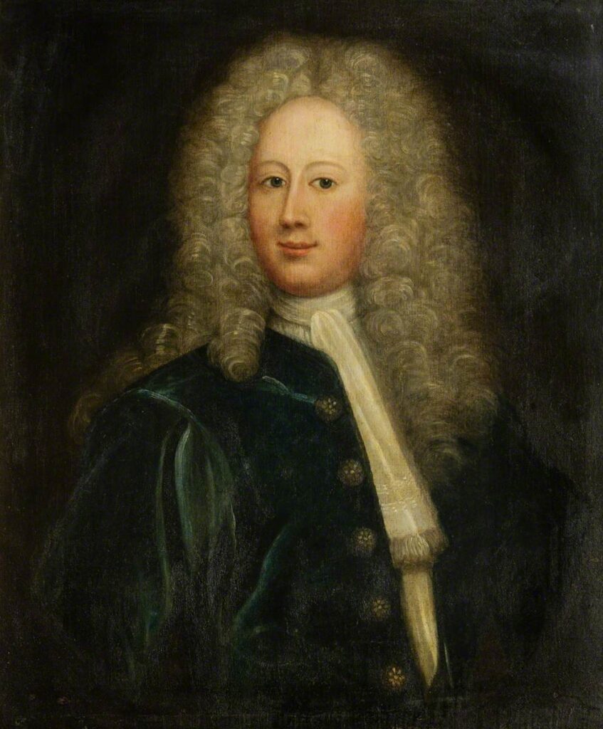 The Earl of Aberdeen and the Scottish Peerage By-election of 1721