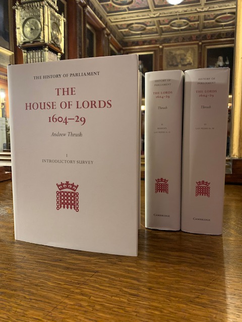 Review of the Year 2021