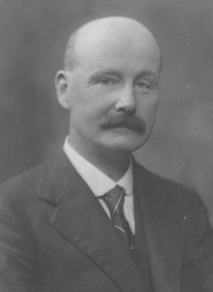 The Politics of Business and the Business of Politics: Messrs Watney and Powell and the Emergence of the Consultant Lobbyist in Britain, 1911-1993