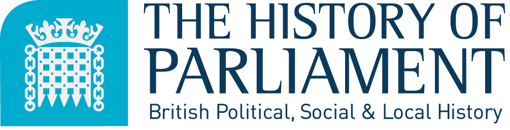 New Director of The History of Parliament