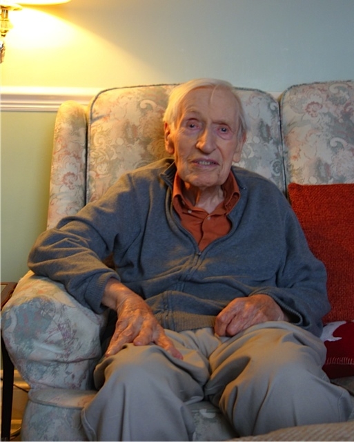 Arthur Latham and the rise of the Labour Left