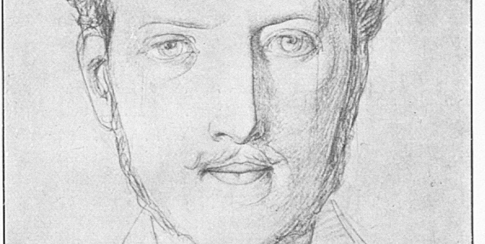 The ‘beautiful boy’ of the Commons: Lord Ronald Gower (1845-1916) and sexual identity in Parliament at the time of the Second Reform Act