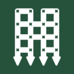 Dr Naomi Lloyd-Jones