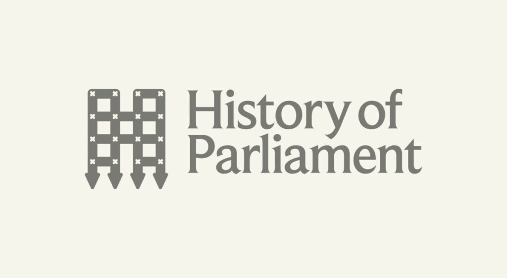 Job Vacancy: Research Fellow, 1660-1832 House of Lords