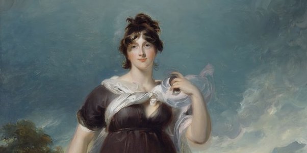 The ‘Bifrons Purse’: Elizabeth, Marchioness Conyngham and aristocratic women’s participation in nineteenth-century elections